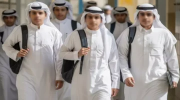 تحديد جديد 11 يوم دراسي فقط في رمضان وإجازة العيد تبدأ في هذا الموعد